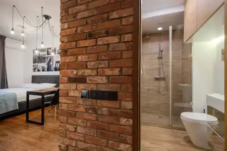 King Mindaugas Apartments - 124