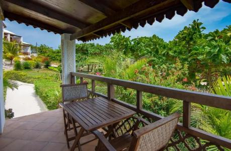 Warere Beach - 38