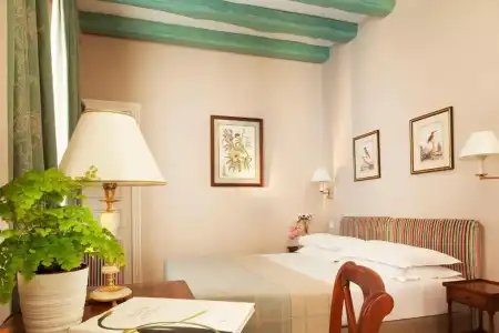 Le Relais Saint Honoré - 46