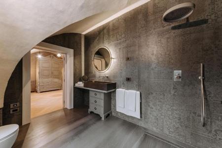 Paragon 700 Boutique & SPA - 32