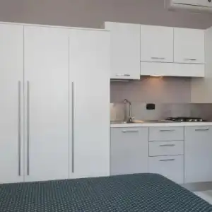 Residence Progresso - 1