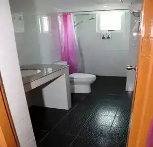 BeautyLand Bo Cho - 63