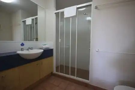 Aruba Beach Resort - 8