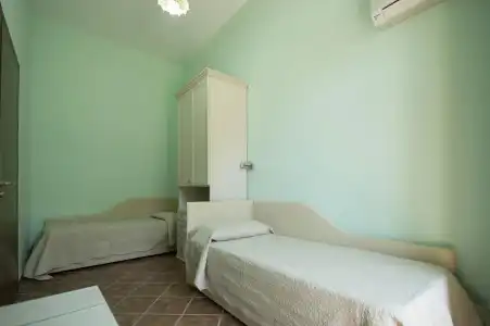 Casale la Zagara - 4