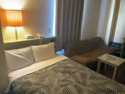 Machida Villa - 78
