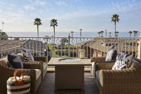 Le Petit Pali Laguna Beach - 178