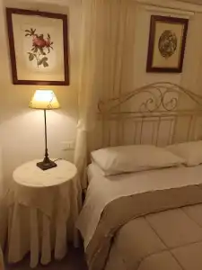 La Casina BB - 4