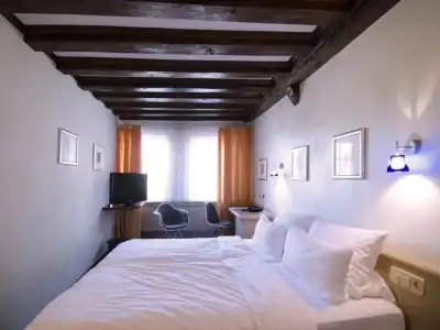 DORMERO Schwäbisch Hall - 51