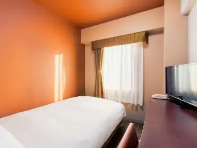 KOKO STAY Chitose - 55