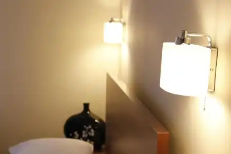 5th Floor Guest House Yerevan - 32