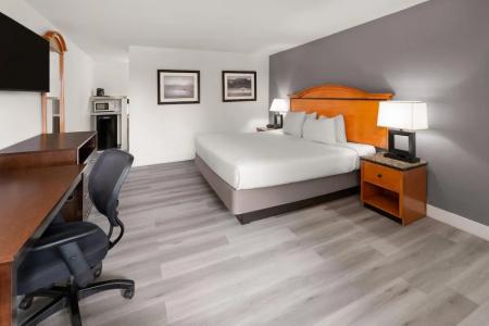 Baymont by Wyndham Durango - 47