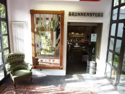 Brunnenhof - 0
