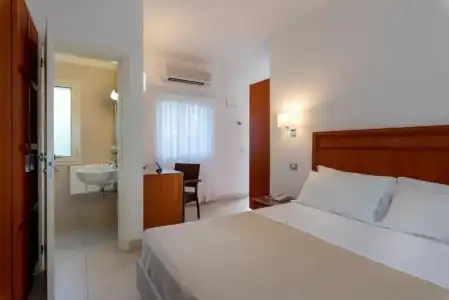 Maritalia Club Village - All Inclusive - 55