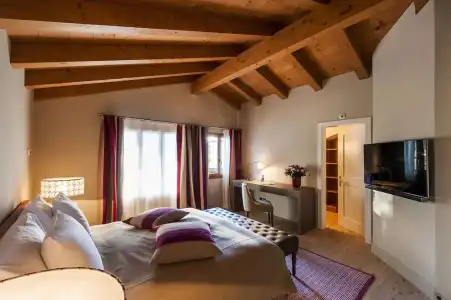 Le Grand Bellevue - 120