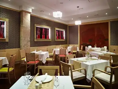 Samjung - 22