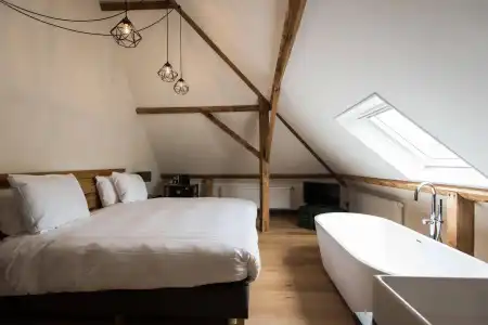 Boutique d'Oude Morsch - 3