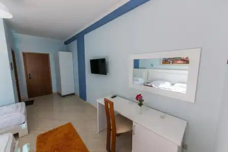 Bahamas - 31