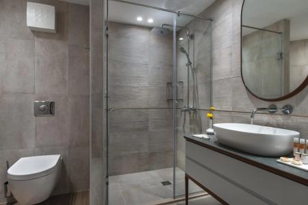 Maritim Paradise Blue - 7