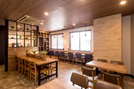 cooju Fukui - 25