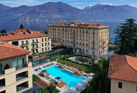 Grand Victoria Concept & Spa, by R Collections - 47