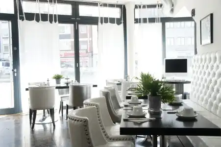 Business Wieland - 17