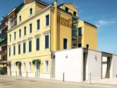 Trieste - 42