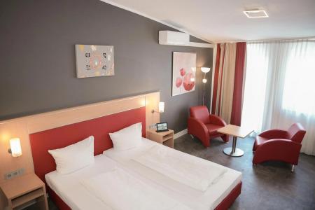 Offenbacher Hof - 15