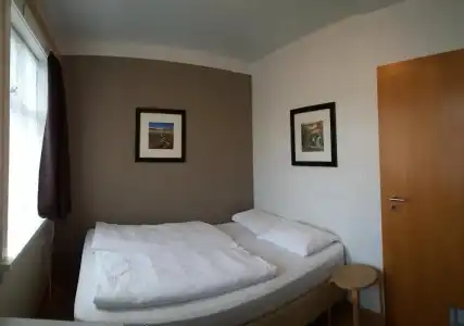 Guesthouse Andrea - 12