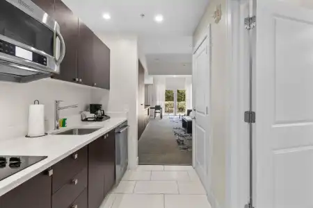 Provident Doral at the Blue Miami - 38