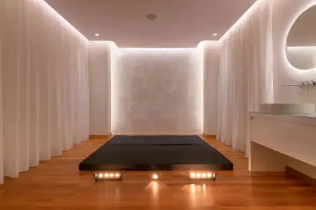 Elysium Resort & Spa - 30