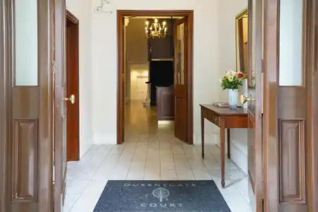 Queensgate Court - 29
