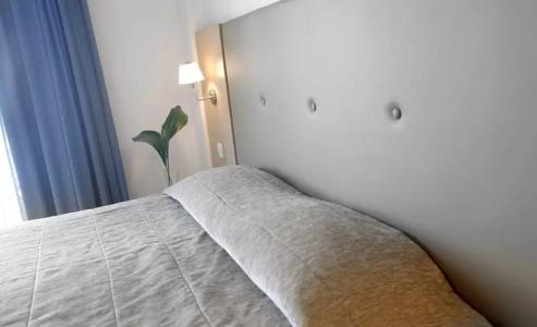 Sunrise Oasis & Waterpark - 64