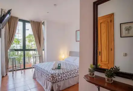 Doña Matilde - 18