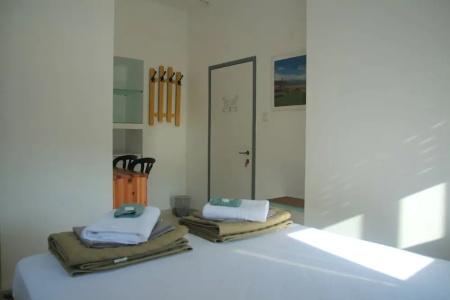 David Hostel - 50
