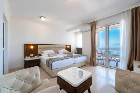 Adrovic Sveti Stefan - 32
