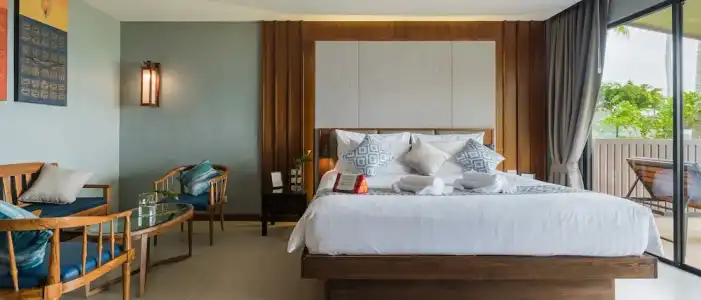 Anda Lanta Resort-Th4 - 194