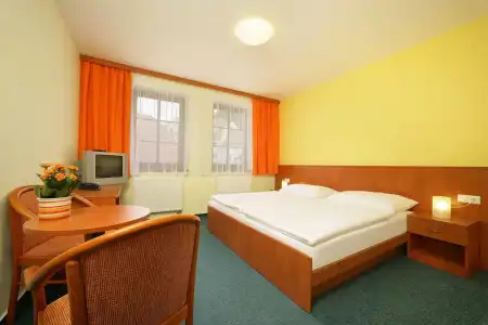 Záviš z Falkenštejna - 7