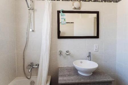 Vrachia Beach & Suites - Adults Only - 278