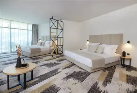 Marvel All Inclusive - Fully Renovated Free Beach Access - 63
