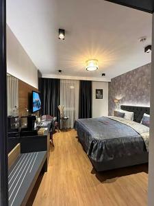 Design Winterrot - 23