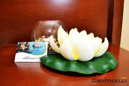 Grotticelli - 28