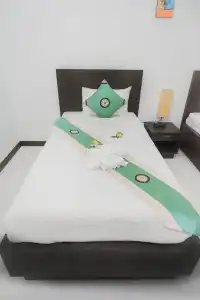 Phuket Monaburi Boutique - 98