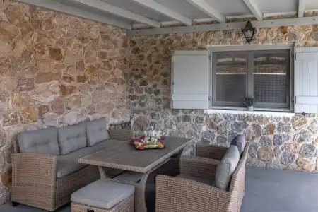 Desiterra Resort - 82