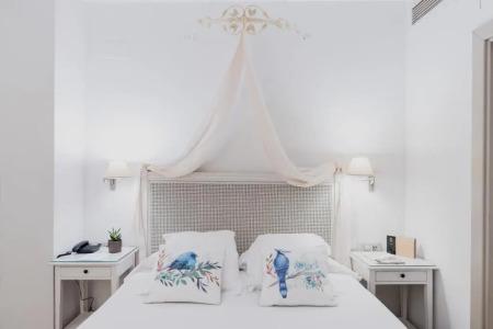 Palacio de Los Navas - 48