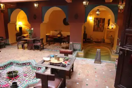 Riad Ajebel - 15