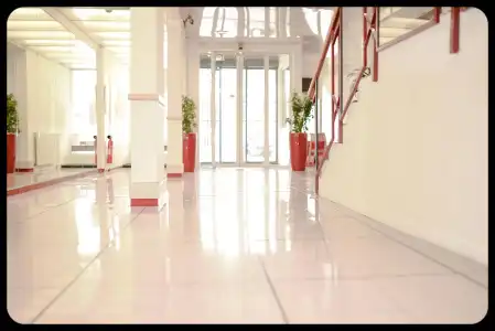 Maisons du Monde Hôtel & Suites - La Rochelle Vieux Port - 15