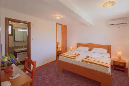 Villa Svinjista - 22
