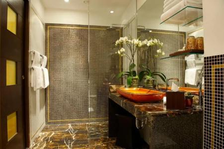 MyPlace Premium Apartments - 8