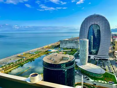 Orbi City Premium - 20