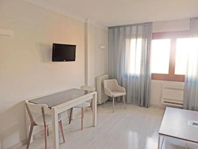 Prestige Mar y Sol - 48